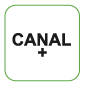 Canal+